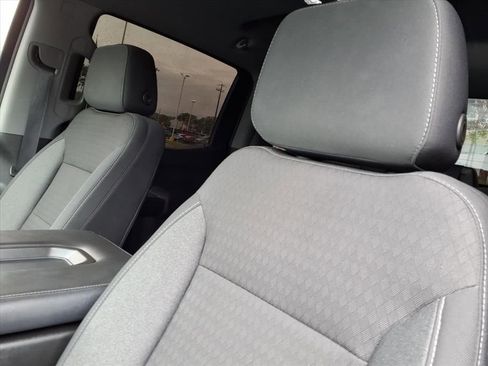 Used 2021 Chevrolet Silverado 1500 LT image 15