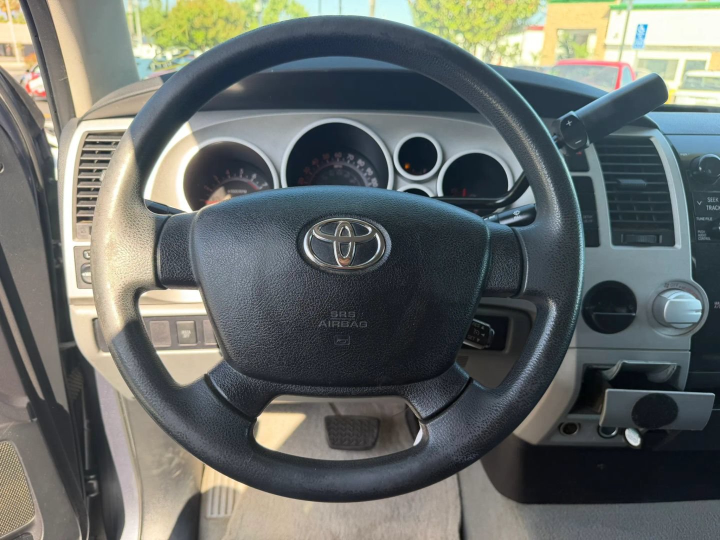 Used 2007 Toyota Tundra SR5 RWD image 22