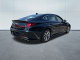 Used 2022 Hyundai Sonata SEL image 5