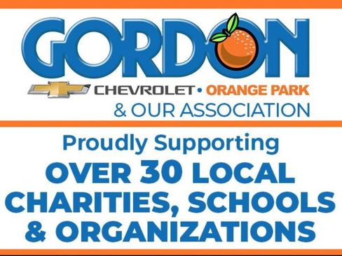 New 2026 Chevrolet Silverado 1500 W/T w/ Trailering Package image 3