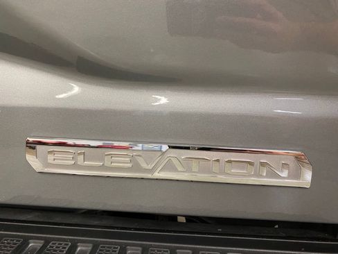 Used 2024 GMC Sierra 1500 Elevation AWD/4WD image 28