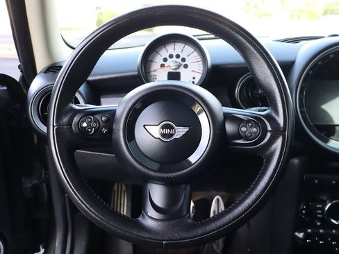 Used 2013 MINI Cooper S FWD image 18