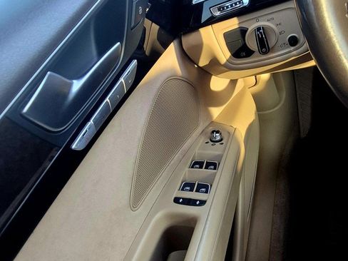 Used 2012 Audi A8 L 4.2 w/ Driver Assistance Pkg image 13