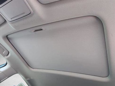 Used 2024 Honda Accord EX-L image 16