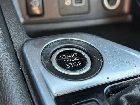 Used 2024 Nissan Sentra S image 12