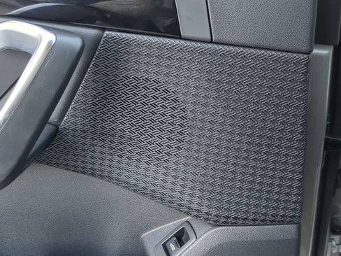 Used 2025 BMW X1 xDrive28i image 31