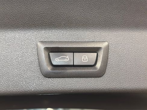 Used 2024 BMW X3 xDrive30i AWD/4WD image 49