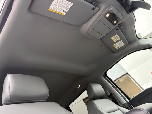Used 2022 Ford F150 Lightning Pro AWD/4WD image 23