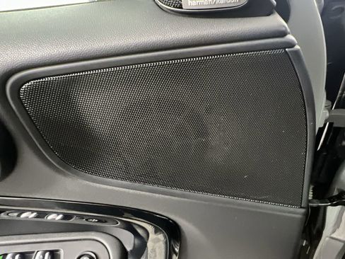 Used 2023 MINI Cooper Countryman S image 24