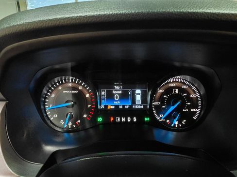 Used 2021 Ford Ranger XLT w/ Equipment Group 302A High AWD/4WD image 51