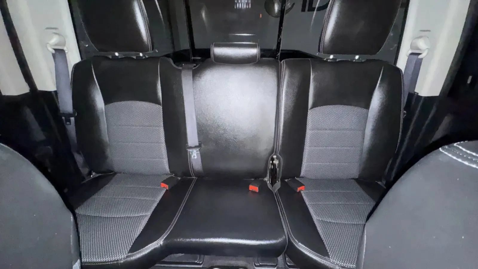 Used 2014 RAM 1500 Sport w/ Convenience Group AWD/4WD image 17