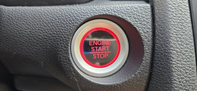 Used 2017 Honda Civic LX-P image 21