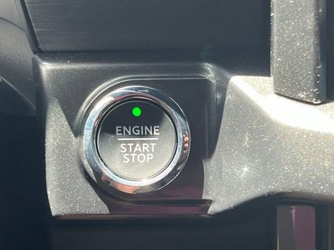 Used 2023 Ford F150 Tremor AWD/4WD image 38
