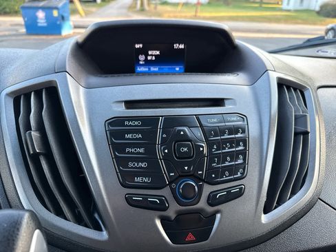 Used 2016 Ford Transit 350 XL image 20