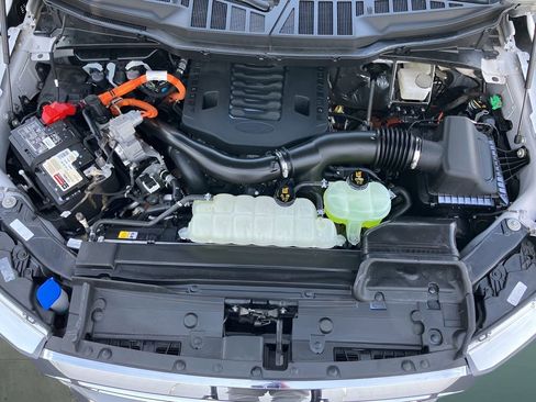 Used 2023 Ford F150 XLT w/ Equipment Group 302A High image 41