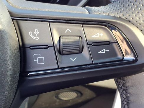 New 2026 Alfa Romeo Giulia Veloce image 17