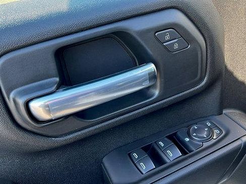 New 2026 Chevrolet Silverado 2500 W/T w/ WT Convenience Package image 18