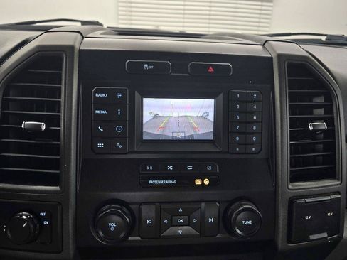 Used 2020 Ford F250 XL RWD image 23