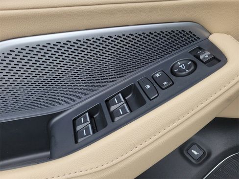 New 2026 Acura MDX FWD image 24