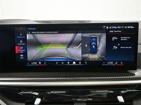 New 2026 BMW X5 M60i image 7