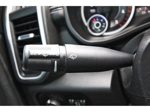 Used 2019 RAM 2500 Laramie AWD/4WD image 17
