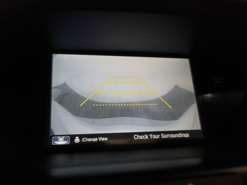 Used 2014 Acura MDX 3.5L image 32