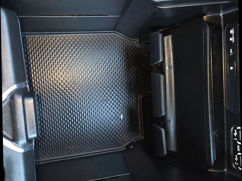 Used 2019 RAM 1500 Big Horn image 15