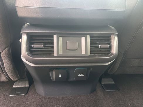 Certified 2023 Ford F150 XLT w/ Equipment Group 302A High AWD/4WD image 43