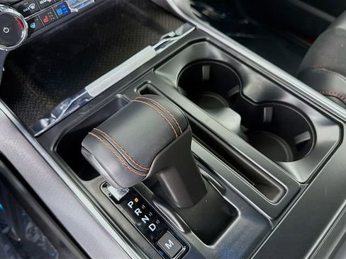 New 2026 Ford F150 Raptor image 17