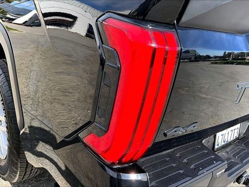 Used 2023 Toyota Tundra SR5 image 24