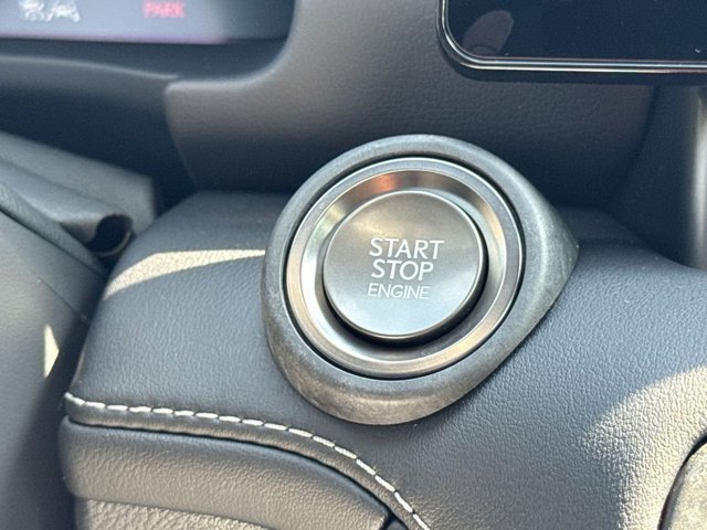 New 2026 Lexus IS 350 F Sport w/ Technology Package RWD image 25