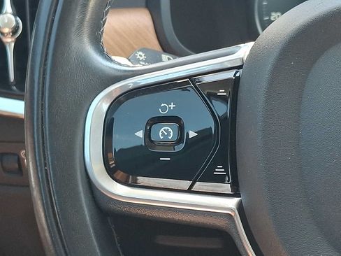 Used 2018 Volvo S90 T6 Inscription w/ Luxury Package AWD/4WD image 20