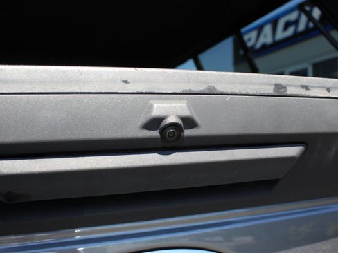 Used 2021 Ford F350 XL w/ Power Equipment Group AWD/4WD image 22