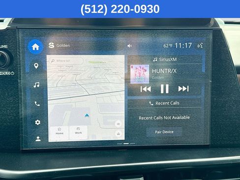 New 2026 Subaru Outback Touring image 18