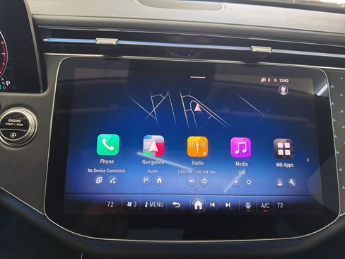 New 2026 Mercedes-Benz E 350 Sedan image 35