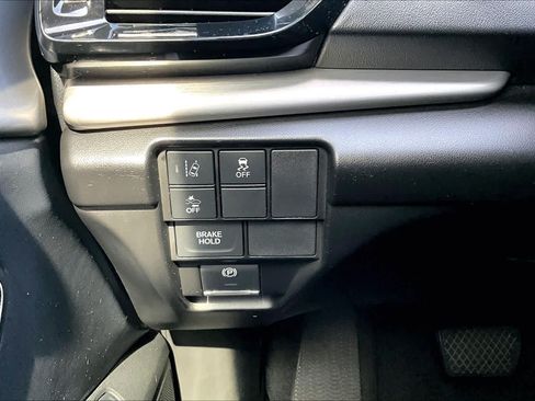 Used 2019 Acura RDX FWD image 34