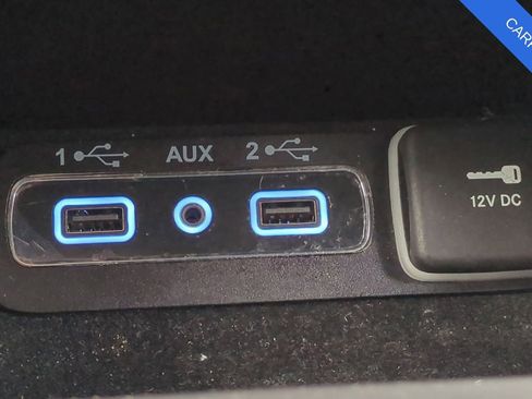 Used 2021 Jeep Grand Cherokee Limited w/ Quick Order Package 28K 80th image 38