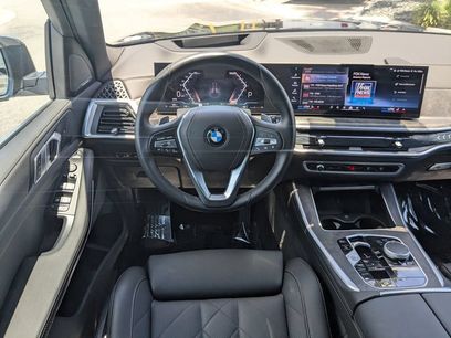 Used 2026 BMW X5 sDrive40i