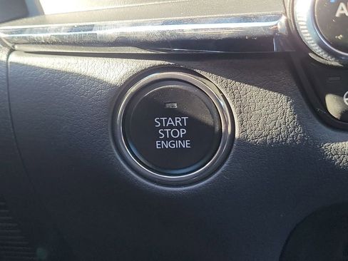 Certified 2025 MAZDA CX-30 2.5 Turbo w/ Premium Plus Pkg image 28