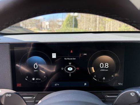 New 2026 Hyundai Kona Limited image 15