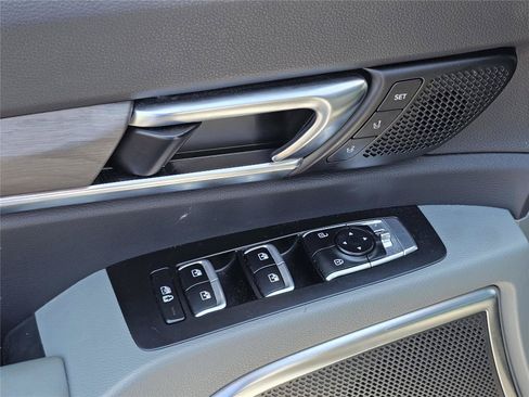 Used 2024 Kia Telluride SX Prestige X-Line AWD/4WD image 15