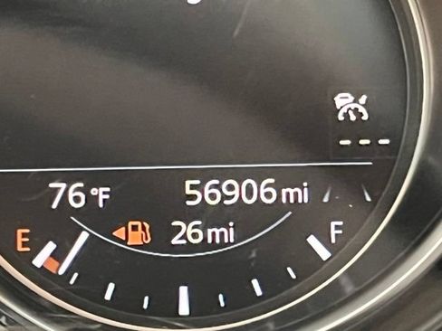 Used 2019 MAZDA CX-9 Touring w/ Touring Premium Package AWD/4WD image 23