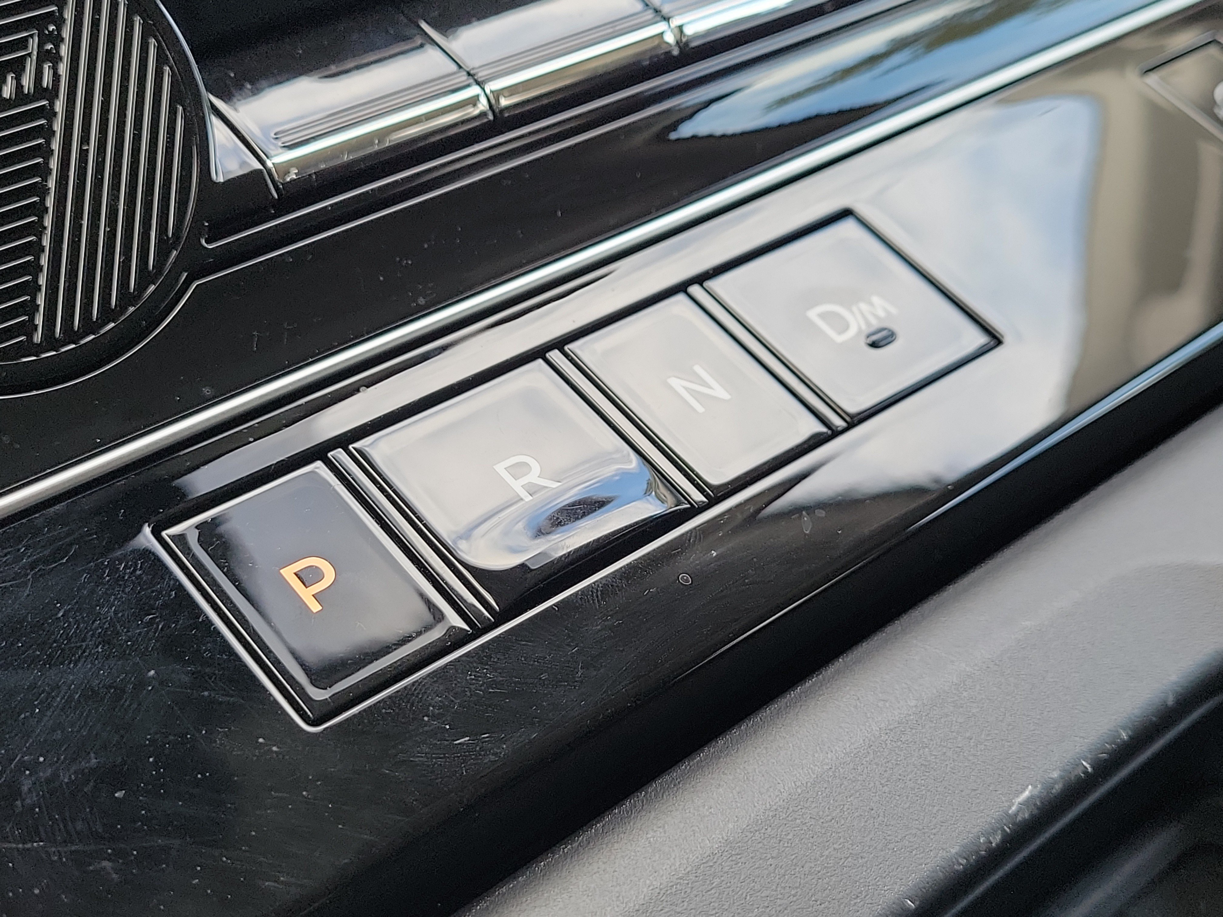 Certified 2026 Nissan Armada SV RWD image 31