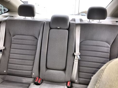 Used 2020 Ford Fusion SE image 21