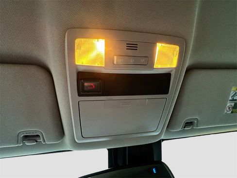 Used 2021 Toyota Tacoma SR5 image 21