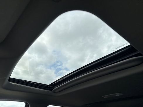 New 2026 GMC Sierra 1500 Elevation w/ Elevation Premium Package AWD/4WD image 34