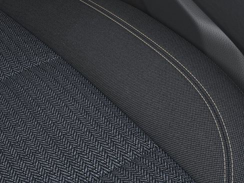 New 2026 GMC Acadia Elevation image 23