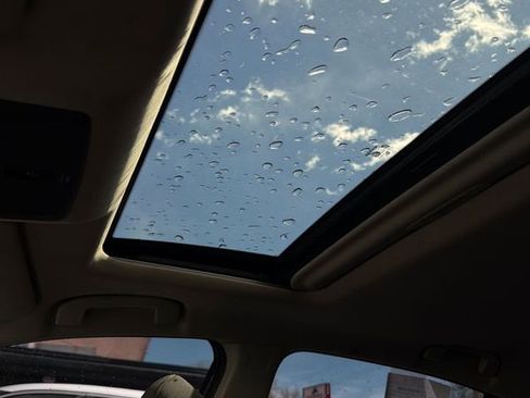 Used 2019 Nissan Altima 2.5 SV image 17