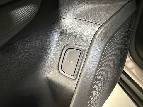 New 2026 GMC Terrain AT4 w/ Convenience Package III AWD/4WD image 10