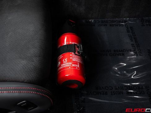 Used 2022 Porsche 911 GT3 image 41